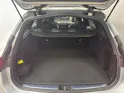 Mercedes-Benz C 200 AMG Line 4Matic