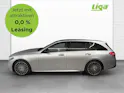 MERCEDES-BENZ C 200 AMG Line 4Matic