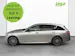 MERCEDES-BENZ C 200 AMG Line 4Matic