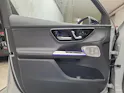 Mercedes-Benz GLC 220 d AMG Line 4Matic