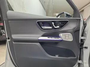 Mercedes-Benz GLC 220 d AMG Line 4Matic