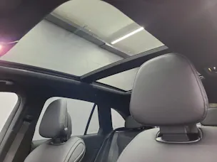 Mercedes-Benz GLC 220 d AMG Line 4Matic