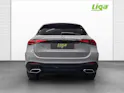 Mercedes-Benz GLC 220 d AMG Line 4Matic