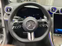 Mercedes-Benz GLC 220 d AMG Line 4Matic