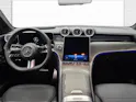 Mercedes-Benz GLC 220 d AMG Line 4Matic