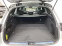 Mercedes-Benz GLC 220 d AMG Line 4Matic