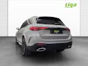Mercedes-Benz GLC 220 d AMG Line 4Matic
