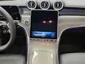 Mercedes-Benz GLC 220 d AMG Line 4Matic