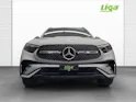 Mercedes-Benz GLC 220 d AMG Line 4Matic