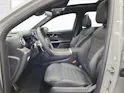 Mercedes-Benz GLC 220 d AMG Line 4Matic