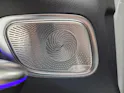 Mercedes-Benz GLC 220 d AMG Line 4Matic