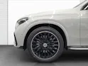 Mercedes-Benz GLC 220 d AMG Line 4Matic