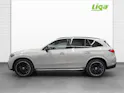 Mercedes-Benz GLC 220 d AMG Line 4Matic