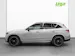 Mercedes-Benz GLC 220 d AMG Line 4Matic