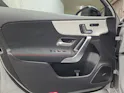 Mercedes-Benz AMG A 35 4Matic