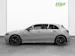 Mercedes-Benz AMG A 35 4Matic
