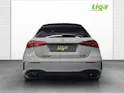 Mercedes-Benz AMG A 35 4Matic