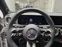 Mercedes-Benz AMG A 35 4Matic