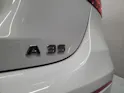 Mercedes-Benz AMG A 35 4Matic