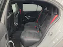 Mercedes-Benz AMG A 35 4Matic