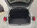 Mercedes-Benz AMG A 35 4Matic