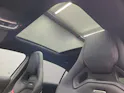 Mercedes-Benz AMG A 35 4Matic