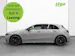 MERCEDES-BENZ AMG A 35 4Matic