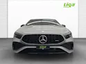 Mercedes-Benz AMG A 35 4Matic