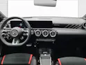 Mercedes-Benz AMG A 35 4Matic