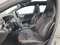 Mercedes-Benz AMG A 35 4Matic