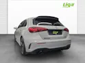 Mercedes-Benz AMG A 35 4Matic