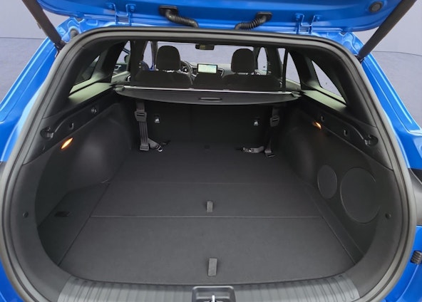 Fahrzeugbild 11 Fahrzeugbild 11