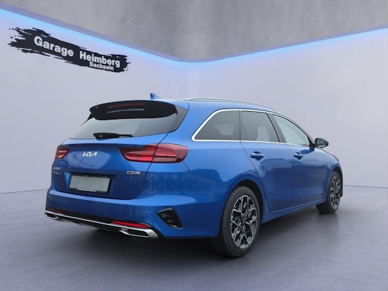 Fahrzeugbild 4 Fahrzeugbild 4