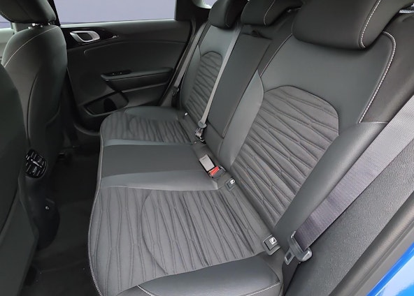 Fahrzeugbild 9 Fahrzeugbild 9