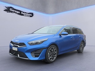 Vehicle placeholder image Vehicle placeholder image