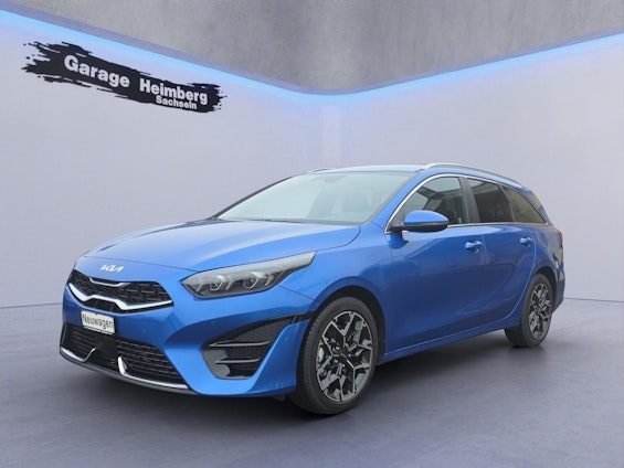 Fahrzeugbild Fahrzeugbild