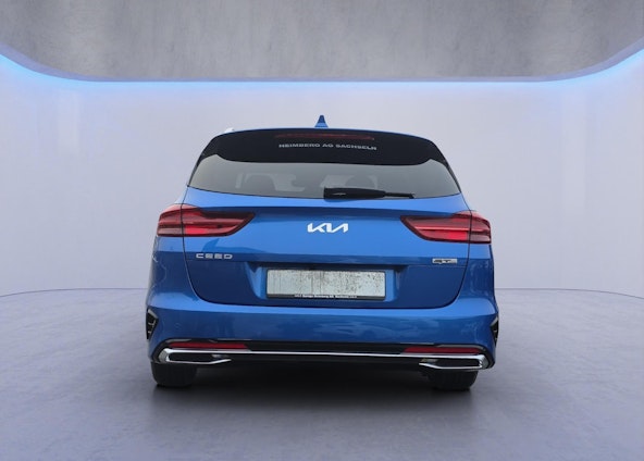 Fahrzeugbild 3 Fahrzeugbild 3