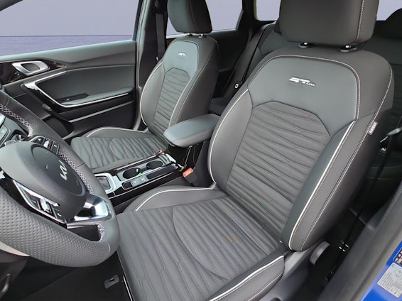 Fahrzeugbild 8 Fahrzeugbild 8