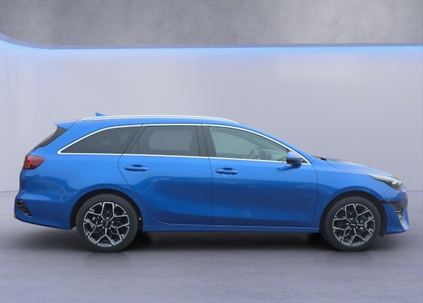 Fahrzeugbild 5 Fahrzeugbild 5