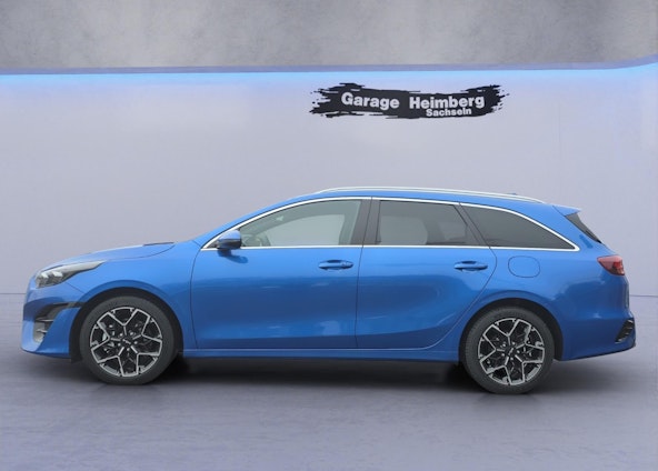 Fahrzeugbild 1 Fahrzeugbild 1