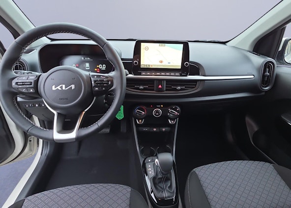 Vehicle image 10 Vehicle image 10