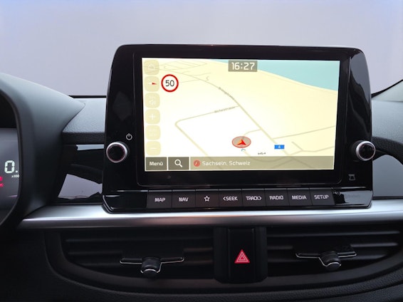 Vehicle image 15 Vehicle image 15