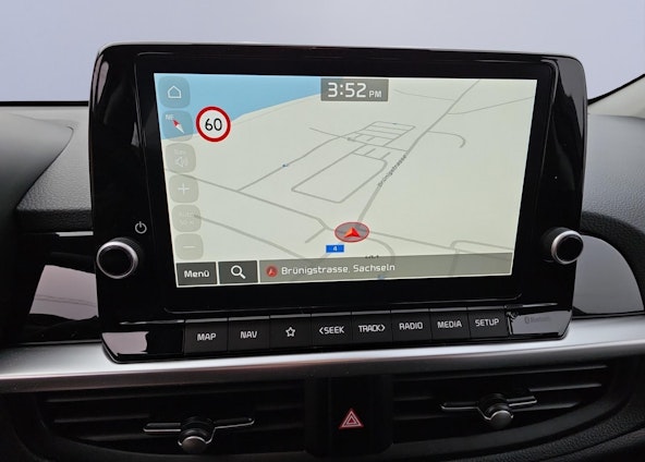 Vehicle image 15 Vehicle image 15