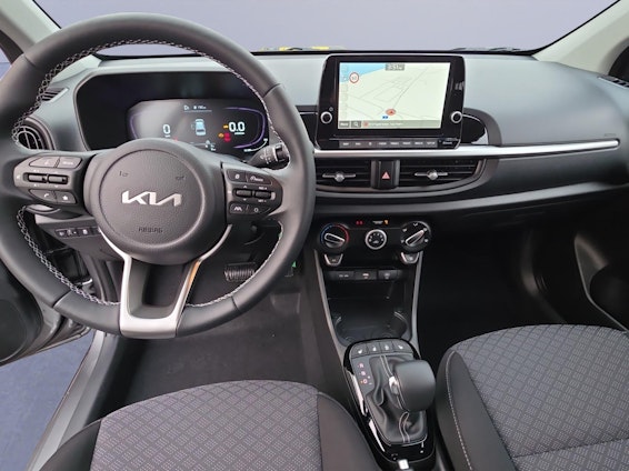 Vehicle image 10 Vehicle image 10