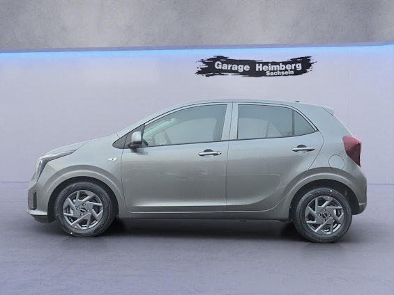 Vehicle image 1 Vehicle image 1