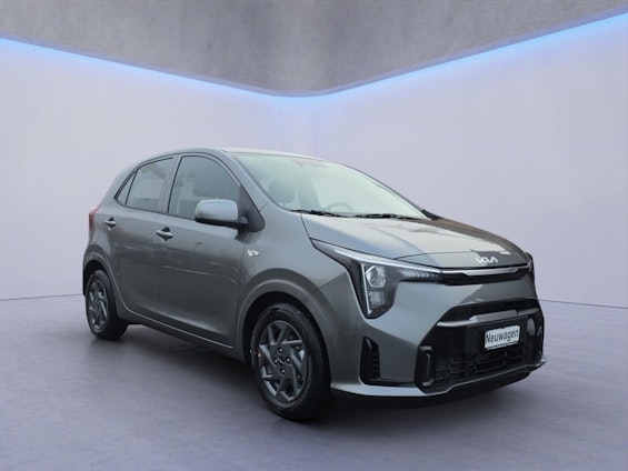 Vehicle image 6 Vehicle image 6