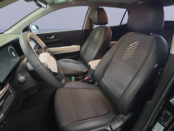 Fahrzeugbild 8 Fahrzeugbild 8