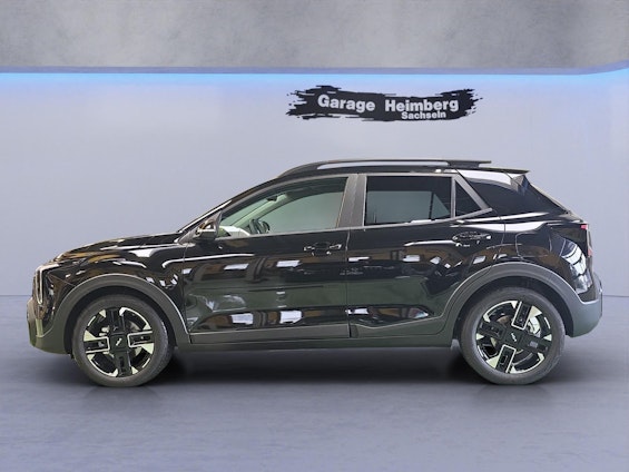 Fahrzeugbild 1 Fahrzeugbild 1