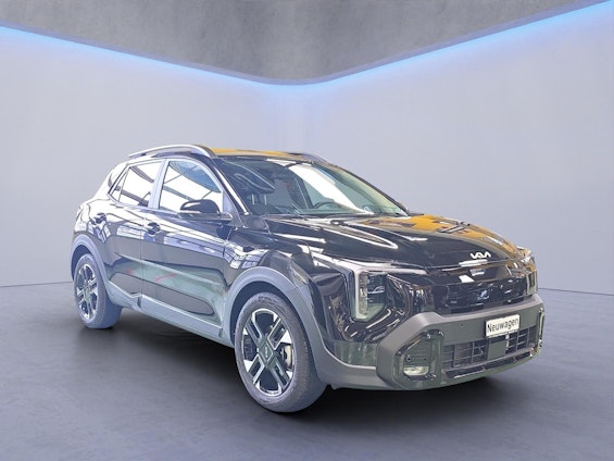 Fahrzeugbild 6 Fahrzeugbild 6