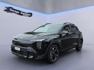 Vehicle placeholder image Vehicle placeholder image